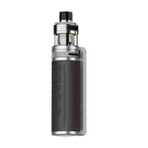 Voopoo Drag S pro 80w pod mod kit price in Pakistan